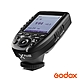 Godox 神牛 XPro-N Nikon TTL無線發射器 product thumbnail 1