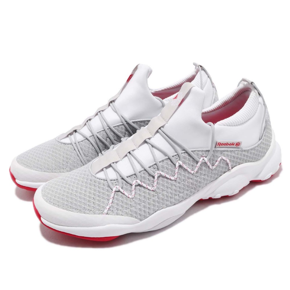 Reebok DMX Fusion Lite 男鞋| 慢跑鞋| Yahoo奇摩購物中心