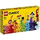 樂高LEGO Classic系列 - LT11030 精彩積木盒 product thumbnail 1
