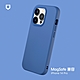 犀牛盾 iPhone 14 Pro SolidSuit(MagSafe兼容)磁吸手機殼 product thumbnail 8