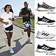 【ADIDAS】ADIDAS休閒鞋 運動鞋 走路鞋 慢跑鞋 訓練鞋 低筒 男鞋 單一價 product thumbnail 1