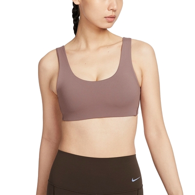 【nike】 as w nk df alate all u bra 運動內衣 bra 女 - fb3240208