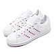 adidas 休閒鞋 Stan Smith 低筒 女鞋 product thumbnail 1