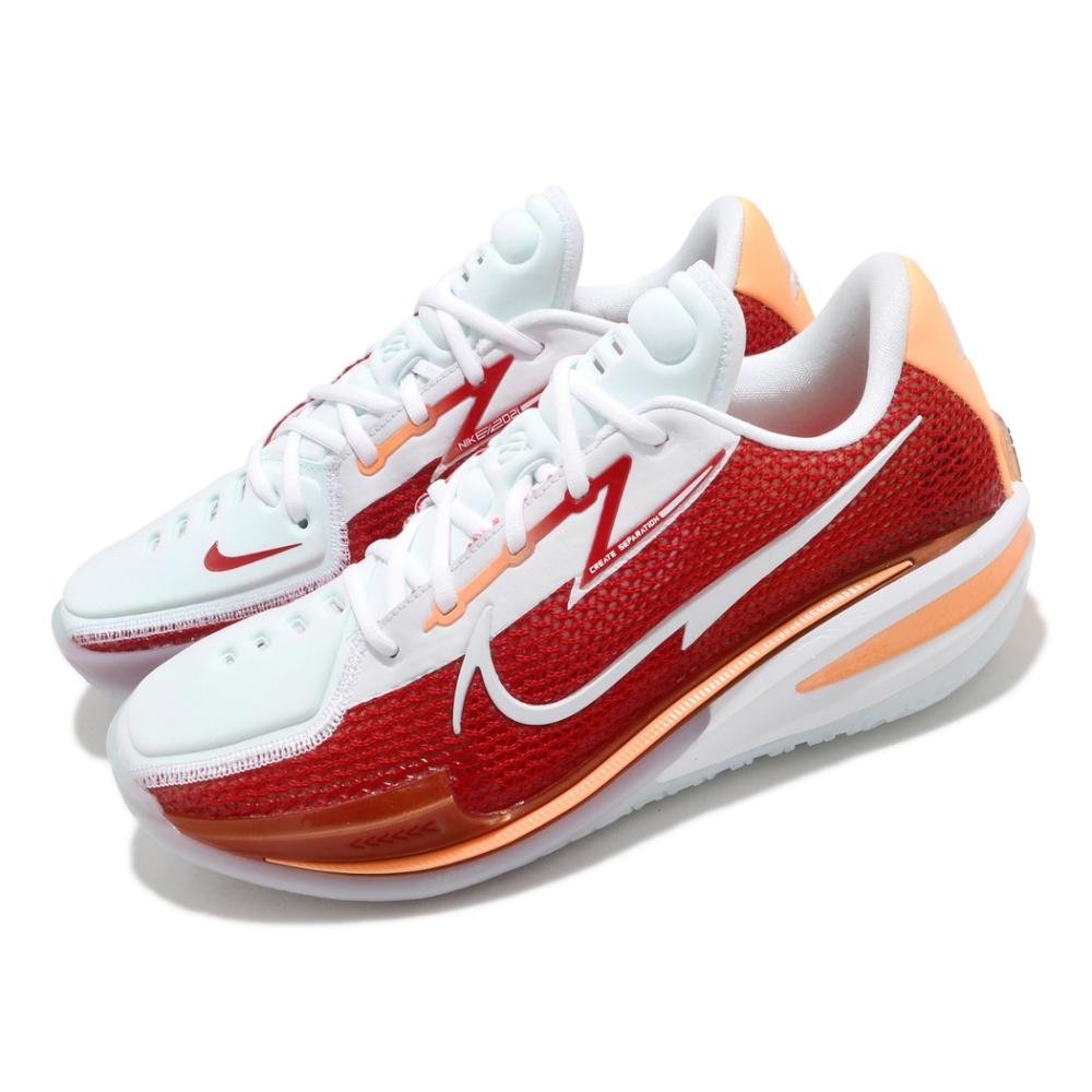 air zoom gt cut price