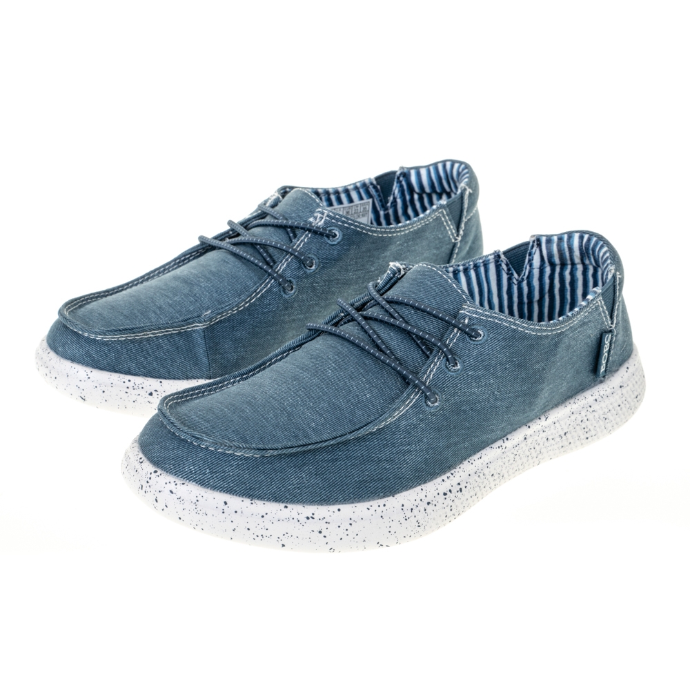 SKECHERS 女休閒系列 BOBS SKIPPER 網路獨賣款 - 113449WNVY