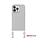 DEVILCASE iPhone 14 Pro Max 6.7吋 惡魔防摔殼 PRO2-7色 product thumbnail 9