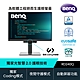 BENQ RD240Q 24型2K光智慧護眼螢幕(HDMI/DP/Type-C PD90W) product thumbnail 1