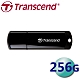 Transcend 創見 256GB JetFlash 700 USB3.1 隨身碟 TS256GJF700 product thumbnail 1