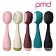 PMD 潔顏超導晶石美膚儀 洗臉機 多色可選 Clean Pro Gemstone product thumbnail 2