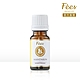 Fees Beaute法緻 紅橘 單方精油10ml product thumbnail 1