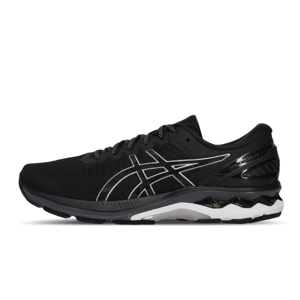 asics gel kayano 27 2e