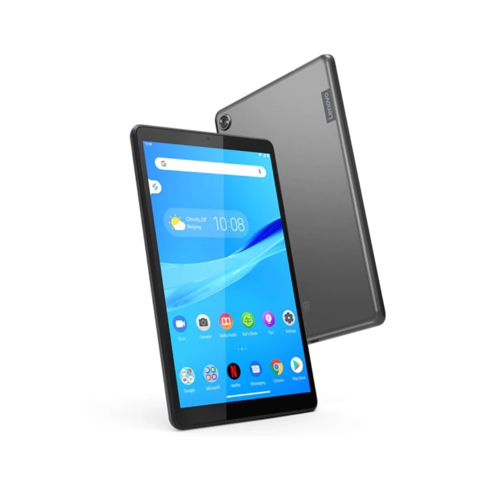 Lenovo 聯想Tab M8 3G/32G LTE 8吋平板電腦(TB-8506X) | Lenovo 聯想