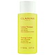 CLARINS克蘭詩 洋甘菊化妝水100ml product thumbnail 1