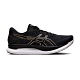 ASICS GlideRide 跑鞋 男 1011A817-001 product thumbnail 1