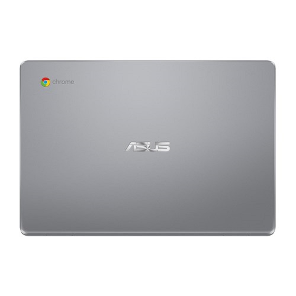 ASUS Chromebook C223NA 11.6吋筆電商用筆電