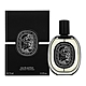 Diptyque 杜桑淡香精 75ml product thumbnail 1