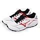 Mizuno 慢跑鞋 MAXIMIZER 男鞋 product thumbnail 1