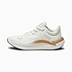 PUMA Softride Pro Molten Metal Wns 女慢跑鞋-白金-37885202 product thumbnail 1