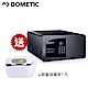 Dometic 專業級保險箱 MD362（黑色） product thumbnail 1