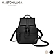 【GASTON LUGA】Gala 2.0 休閒肩斜背/後背包 product thumbnail 1