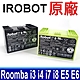 IROBOT Roomba ABL-D1 ABL-D2A 原廠電池 適用型號 E6 E515840 E5158 E6198 E619820 i3 i4 i8 i8550 product thumbnail 1