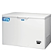 SANLUX台灣三洋300公升負40度超低溫冷凍櫃SCF-DF300 product thumbnail 1