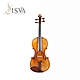 ISVA Master Heifetz 1740 大師經典系列 小提琴 product thumbnail 2