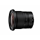 Nikon NIKKOR Z 14-30MM F/4 S (公司貨) product thumbnail 1