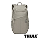 Thule Exeo Backpack 15.6 吋環保後背包 - 岩棕 product thumbnail 1