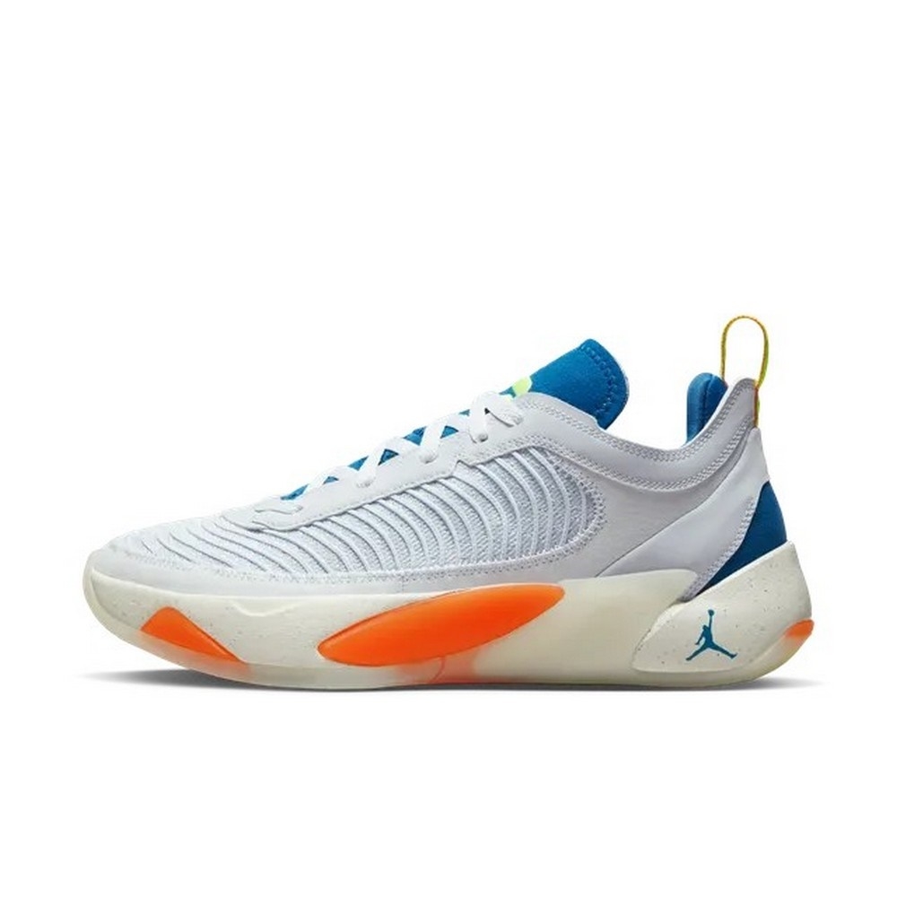 NIKE JORDAN LUKA 1 NEXT NATURE PF 男籃球鞋-白-DR9829074 | 籃球鞋