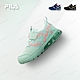 【FILA】FILA童鞋  氣墊運動鞋 2-J426W-008/2-J426W-335/2-J426W-331 product thumbnail 6