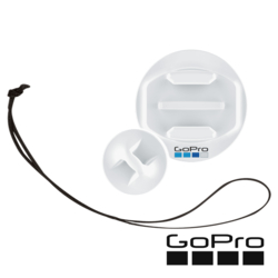 GoPro 衝浪配件底座 ASURF-001 公司貨