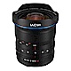 老蛙 LAOWA 10-18mm F4.5-5.6 公司貨 For Sony E product thumbnail 1