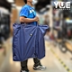 【YUE】Brompton 高強度摺疊攜車袋 / 藍色 product thumbnail 1
