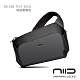 NIID 科技單肩包 Decode Tech Sling (FIDLOCK 快拆) product thumbnail 2