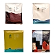 Simple Kaffa興波咖啡-吳則霖 世界冠軍濾掛式咖啡30包+高單價掛耳1包 /袋(不含紙盒) product thumbnail 8