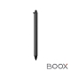 文石 BOOX Wacom 電磁筆 - 黑色(三角筆身) product thumbnail 1