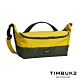 Timbuk2 Mirrorless Camera Bag 7L 單肩相機包 - 黃綠配色 product thumbnail 2