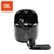 JBL TUNE 225TWS 真無線藍牙入耳式耳機 product thumbnail 1