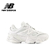 [New Balance]童鞋_中性_白色_PV9060LL-W楦 product thumbnail 1