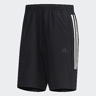 adidas 運動短褲 男 FI8762