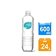 悅氏 light鹼性水(600mlx24瓶) product thumbnail 1