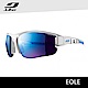 Julbo 太陽眼鏡 EOLE AF J4881111AF(跑步自行車用) product thumbnail 1