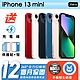 【Apple 蘋果】福利品 iPhone 13 mini 256G 5.4吋 保固12個月 手機醫生官方認證 product thumbnail 1