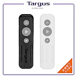 Targus AMP30 無線雷射簡報器