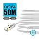[HARK] CAT.6A 超高速工程級網路線50米(1入) product thumbnail 1