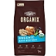 美國Organix 歐奇斯有機飼料95%有機無穀老犬/室內犬 4LB(1.81KG) (CP-OR-35046) product thumbnail 1