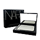 NARS 裸光蜜粉餅10g (小白餅) product thumbnail 1