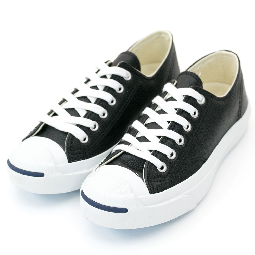 converse 1s962