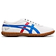 Onitsuka Tiger鬼塚虎-白色 TSUNAHIKI SLIP-ON 休閒鞋 1183B452-103 product thumbnail 1